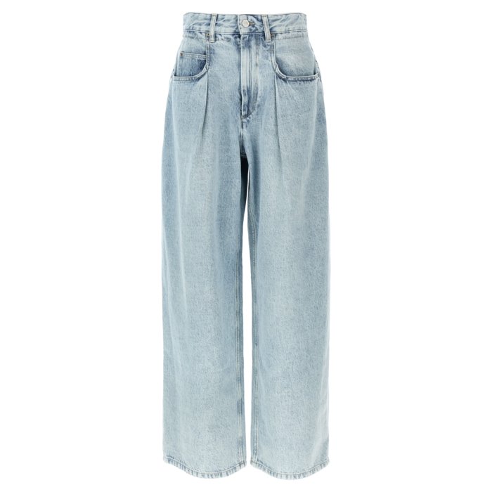 楽天市場】【10/15限定・最大2万円OFFクーポン配布中】ISABEL