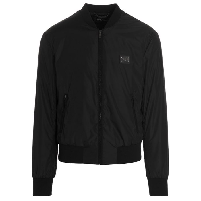 楽天市場】ドルチェ＆ガッバーナ DOLCE&GABBANAドルガバ メンズ