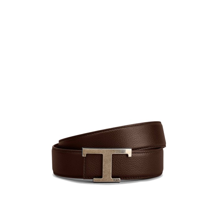 楽天市場】TODS トッズ ベルト XCMCP610100EY0 メンズ ソフト
