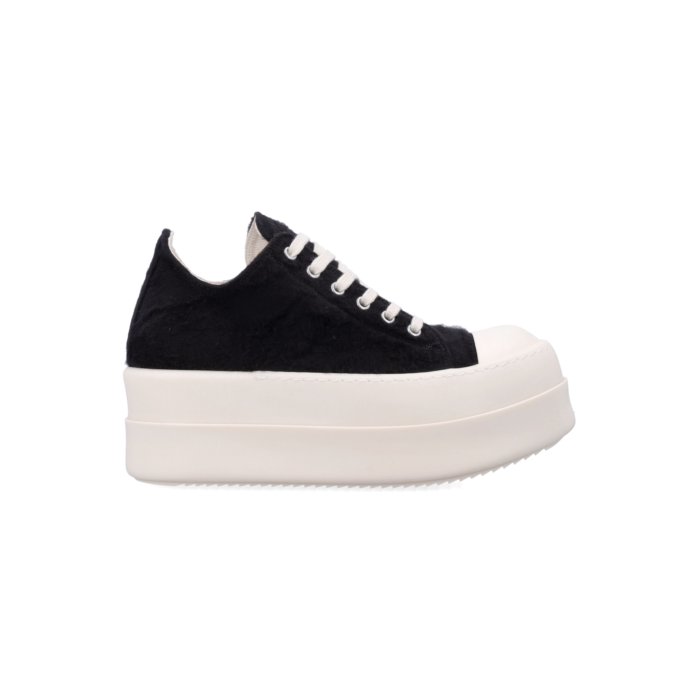 美品 Rick Owensリックオウエンス ゲスランナー 42 LPO素材 美品 Rick Owensリックオウエンス ゲスランナー 42 LPO素材