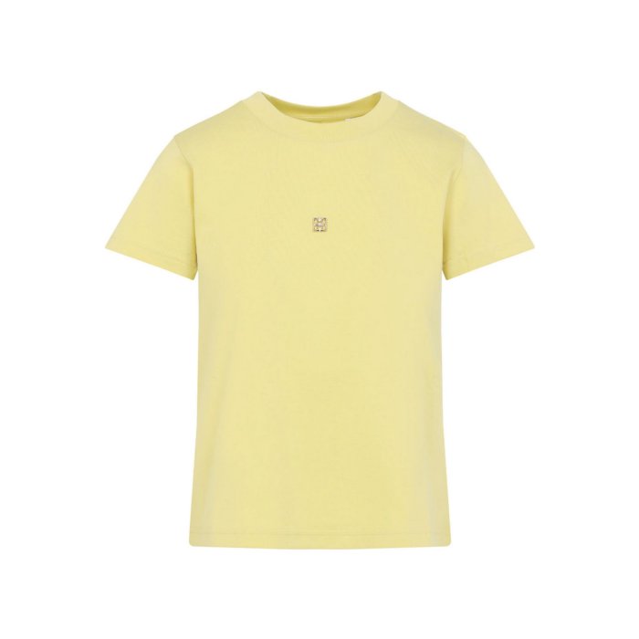 GIVENCHY 半袖 Tシャツ BW707Z3Z5W 4gリバース GIVENCHY 半袖 Tシャツ BW707Z3Z5W 4gリバース (GIVENCHY/T