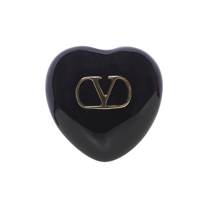 楽天市場】【最大20,000円OFFクーポン！】VALENTINO