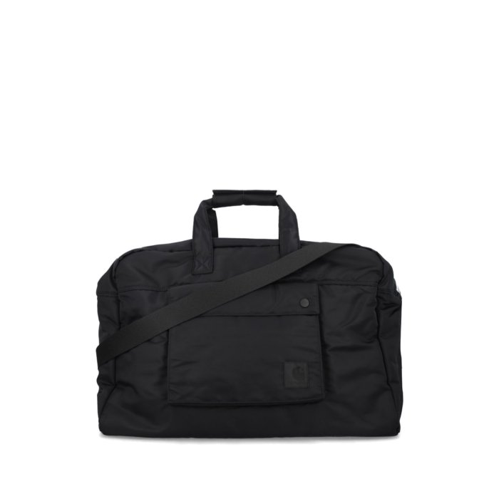 【Carhartt】ブリーフケース WORK BRIEF BAG USAモデル 楽天市場】【Carhartt】1004310 カーハート バッグ ショルダー
