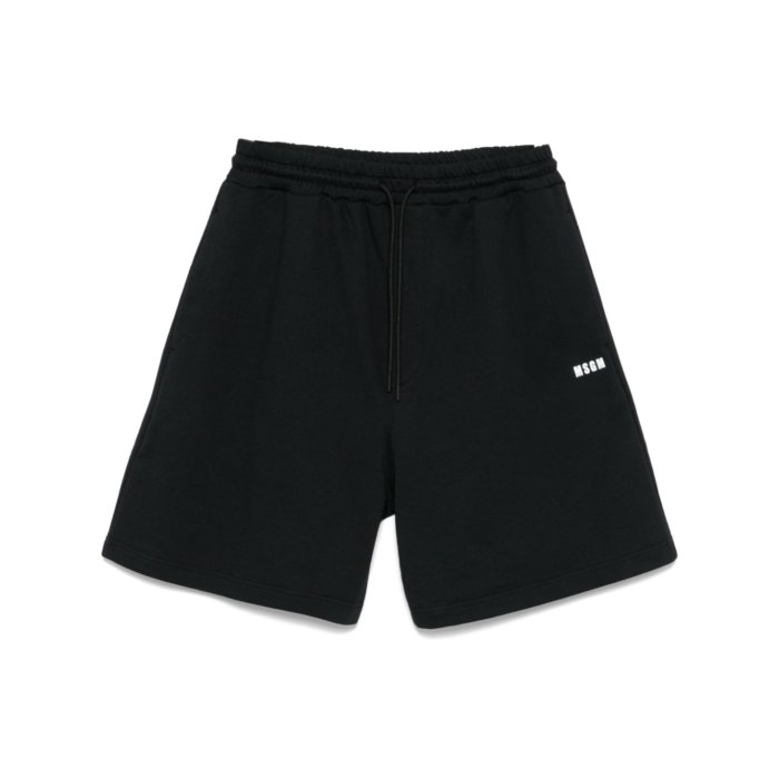 楽天市場】エムエスジーエム MSGM メンズ パンツ ボトムス