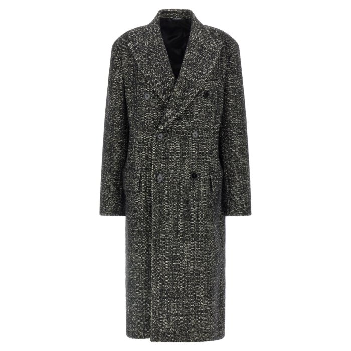 楽天市場】ドルチェ＆ガッバーナ DOLCE&GABBANA ドルガバ メンズ