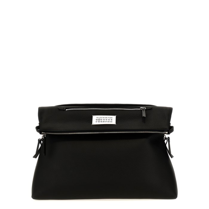 楽天市場】マルタンマルジェラ/エイチ＆エム Maison Martin Margiela