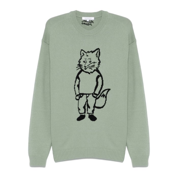 楽天市場】Maison Kitsune × OLYMPIA メゾンキツネ オリンピア