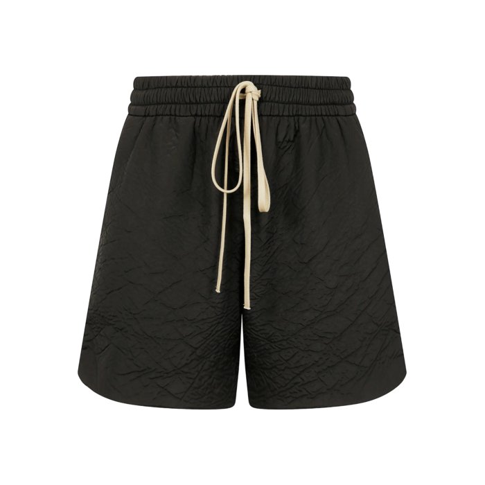 FEAR OF GOD 5th SHORTS jerry フィアオブゴッド m 楽天市場】FEAR OF GOD - Mesh Drop Crotch Short FIFTH