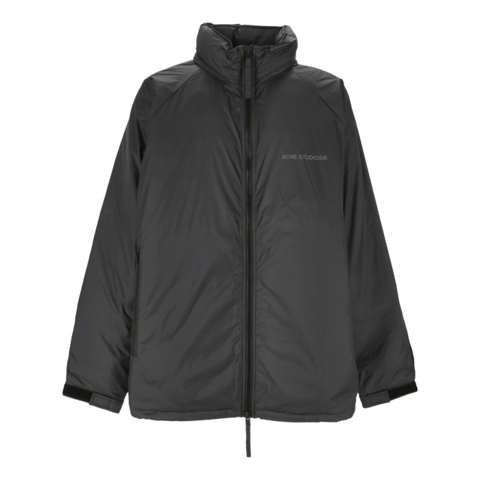 【早い者勝ち】Acne Studios WHO MID VINTデニムジャケット Acne Studios WHO MID VINTデニムジャケット - メルカリ