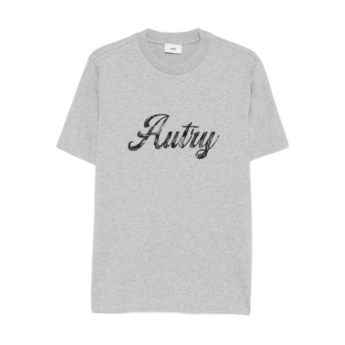 プラージュ/AUTRY / オートリー　Tシャツ プラージュ/AUTRY / オートリー Tシャツ AUTRY / オートリー T