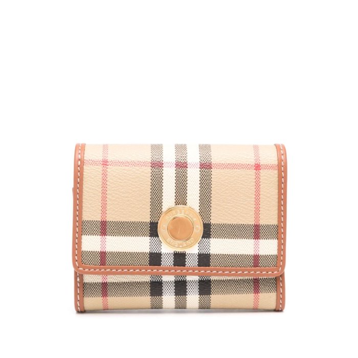 Burberry バーバリー ケース 楽天市場】バーバリー BURBERRY 財布 コインケース カードケース