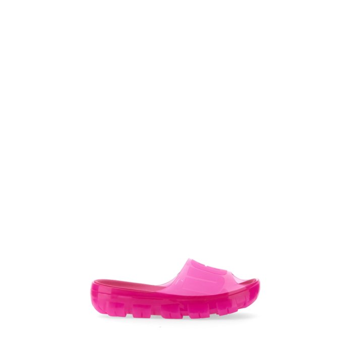 楽天市場】【12/13 10:00-12/15 23:59まで 超ポイントバック祭】アグ