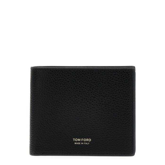楽天市場】＼2000円OFF+さらに9倍／ トムフォード TOM FORD YM339