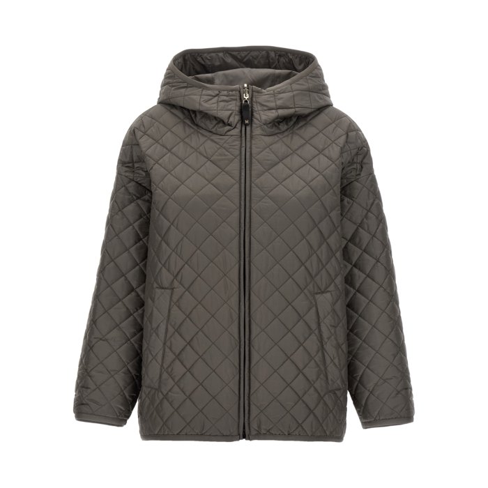 楽天市場】Max Mara The Cube マックスマーラ ザ・キューブ ジャケット