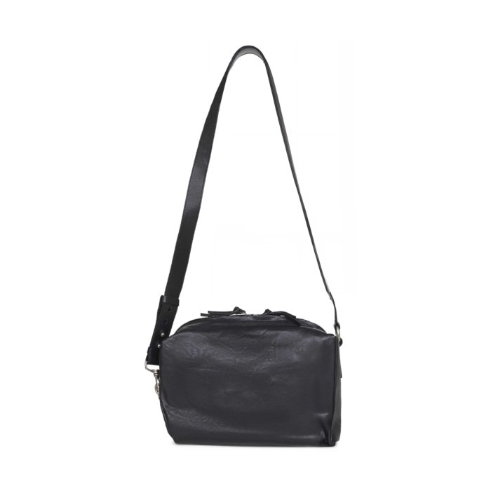 楽天市場】DRIES VAN NOTEN ドリスヴァンノッテン ショルダーバッグ