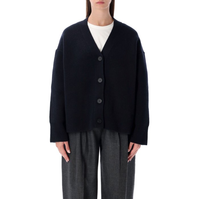 STUDIO NICHOLSON カーディガンMサイズ　BLACK 楽天市場】STUDIO NICHOLSON スタジオニコルソン カーディガン SEN SNM