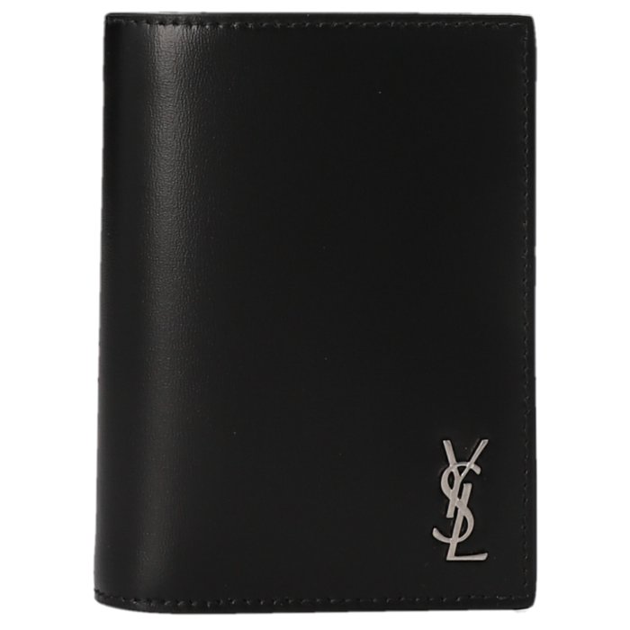 Saint Laurent サンローラン カードケース ケース 楽天市場】【10/10～10/13限定・最大2万円OFFクーポン配布中