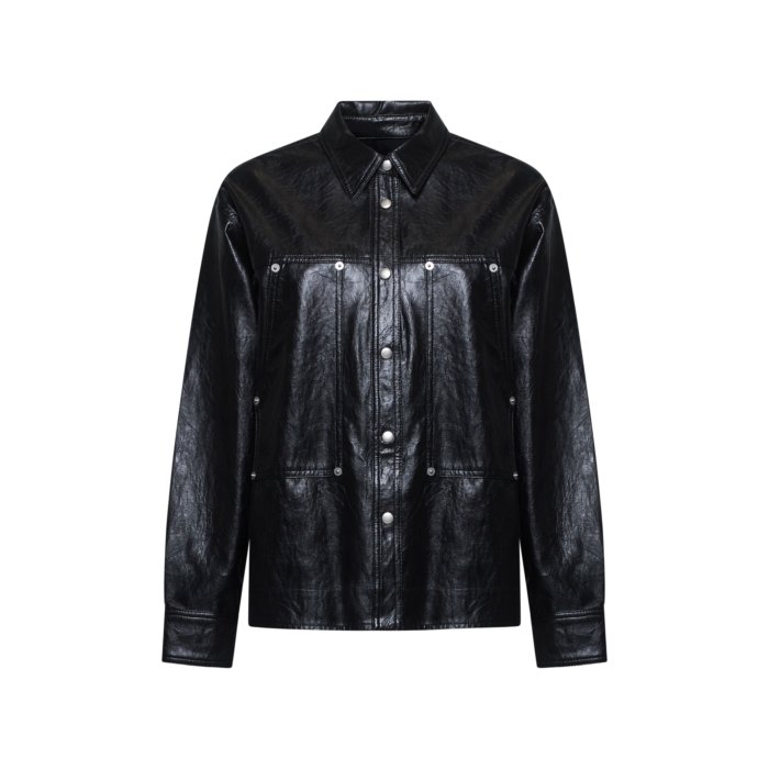 楽天市場】ISABEL MARANT イザベルマラン ブラウス PLALIA