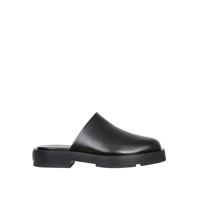 【美品】GIVENCHY レザーサンダル 37 黒 楽天市場】GIVENCHY（カラーブラック）（その他｜サンダル