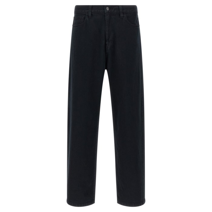 カーハート　brandon pants xs ブランドンパンツ