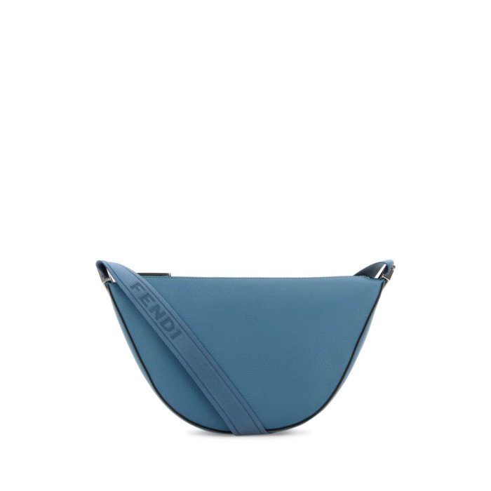 楽天市場】FENDI フェンディ 斜め掛け ショルダーバッグ 7M0363 ASIC
