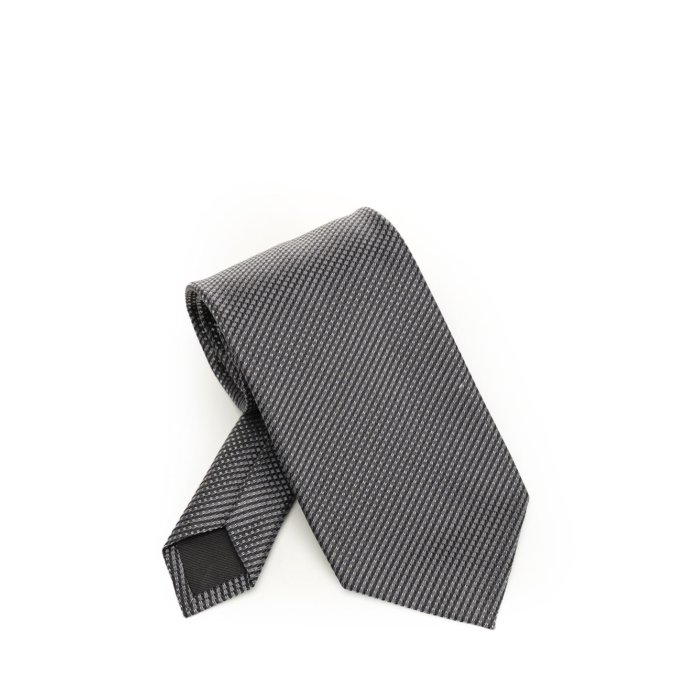 楽天市場】TOM FORD トムフォード ネクタイ STE001 SPP72 メンズ