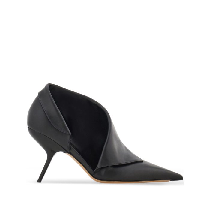 楽天市場】フェラガモ FERRAGAMO (Salvatore Ferragamo