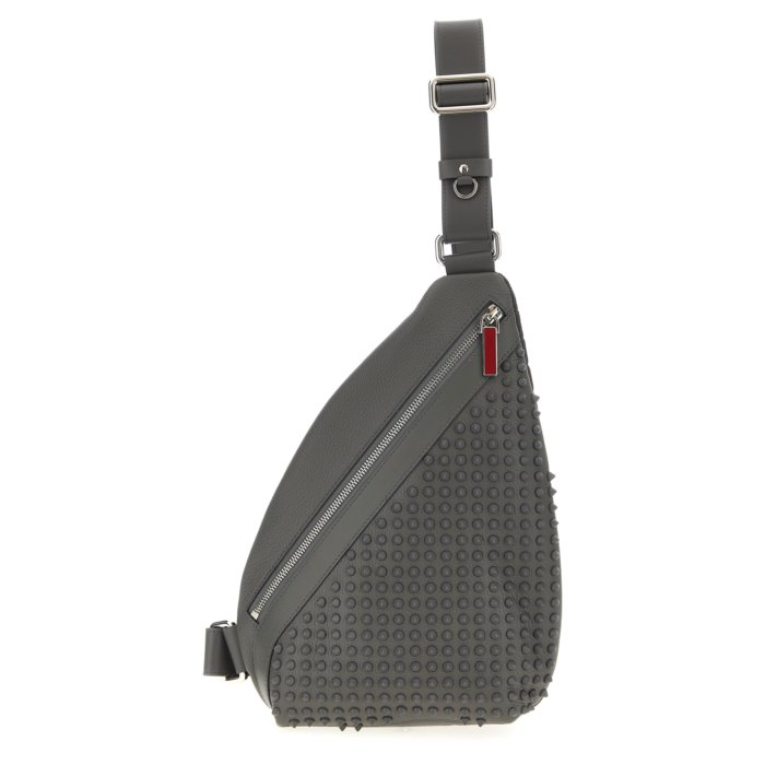 楽天市場】クリスチャンルブタン Christian Louboutin ショルダー