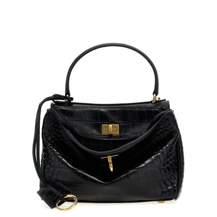 楽天市場】【TIME SALE】【ｸｰﾎﾟﾝ5%OFF】バレンシアガ