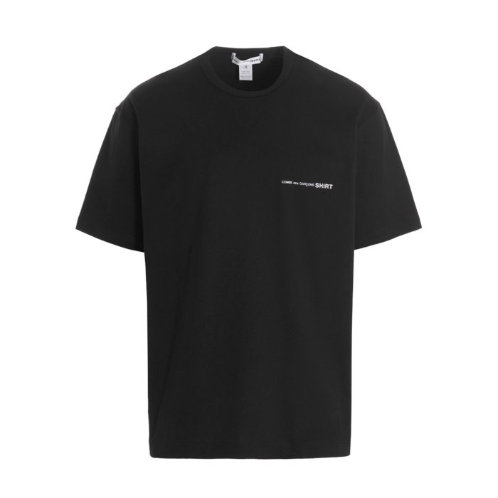 コムデギャルソンオム カットソー メンズ ブラック 楽天市場】コムデギャルソン オム Tシャツ 黒色 ブラック GAR