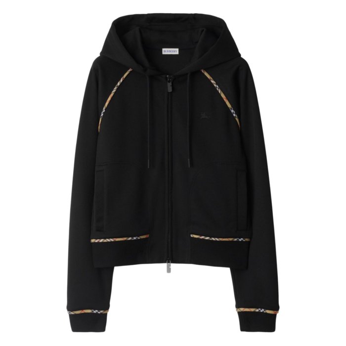 バーバリー　トレーナー　XS 楽天市場】バーバリー トレーナー スウェット レディース モノグラム