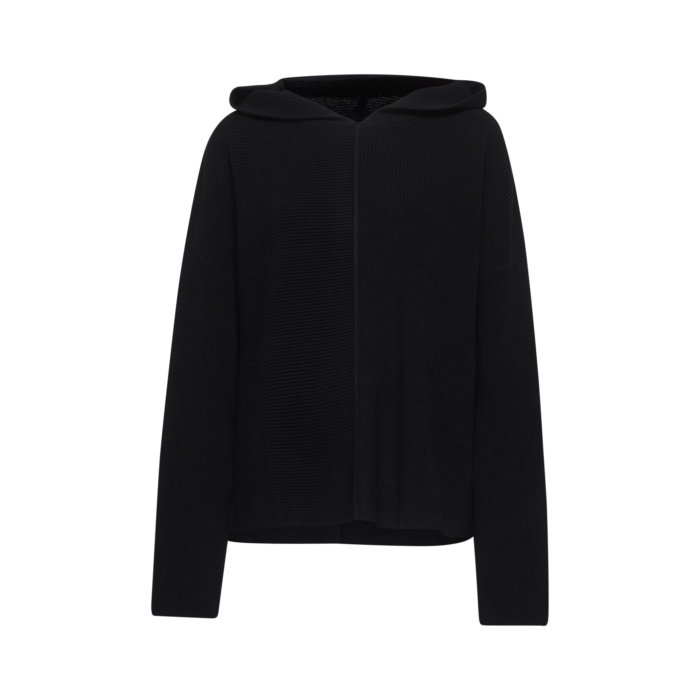 限定値下げ【STUDIO NICHOLSON】ハーフジップ 長袖スウェットシャツ 限定値下げ【STUDIO NICHOLSON】ハーフジップ 長袖スウェットシャツ