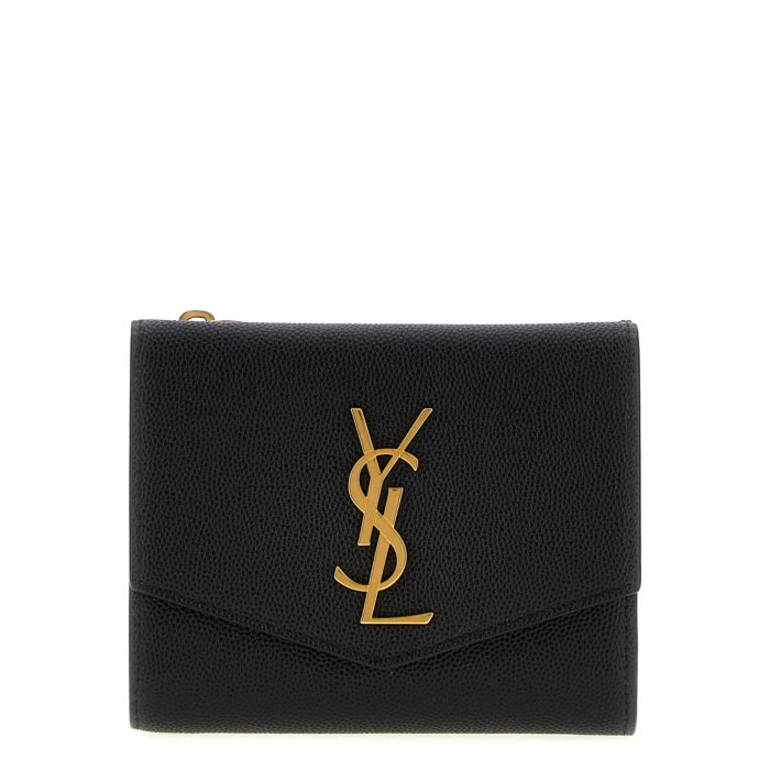 楽天市場】SAINT LAURENT PARIS サンローラン パリ イヴサン