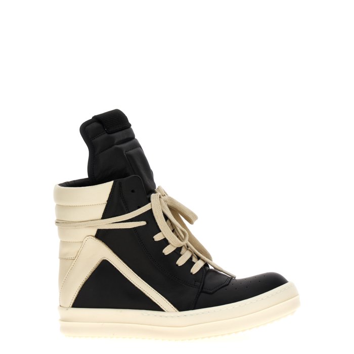 楽天市場】リックオウエンス RICK OWENS メンズ 靴 スニーカー
