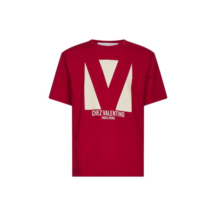 VALENTINO フラワーデザイン Tシャツ 楽天市場】ヴァレンティノ Tシャツ メンズ 【 VALENTINO FLOWER