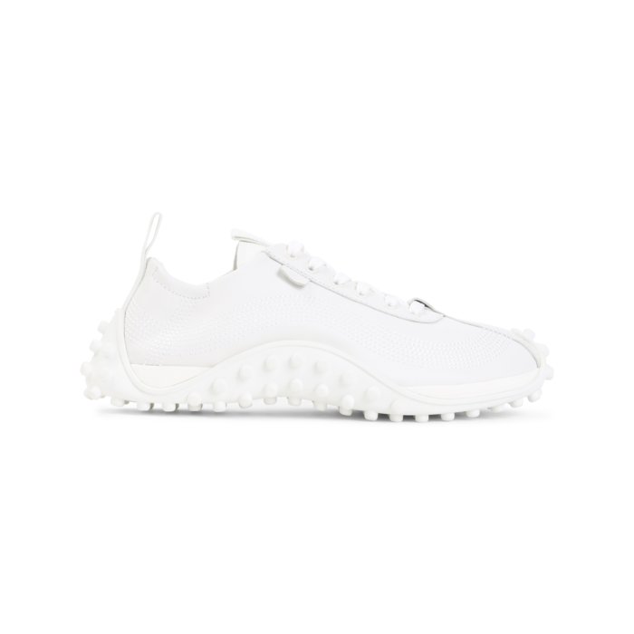 AMI PARIS｜WOMEN'S Rush ローカット スニーカー USN009.AW0007 imgrc0241605886.jpg