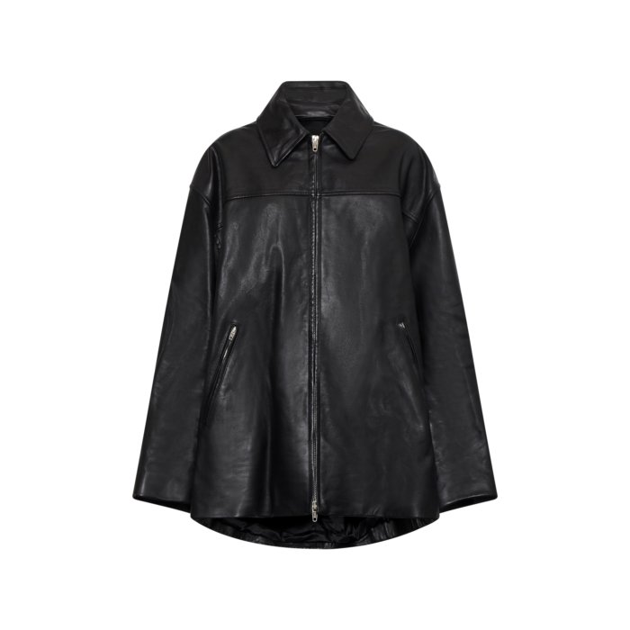 楽天市場】バレンシアガ BALENCIAGA メンズ アウター ジャケット