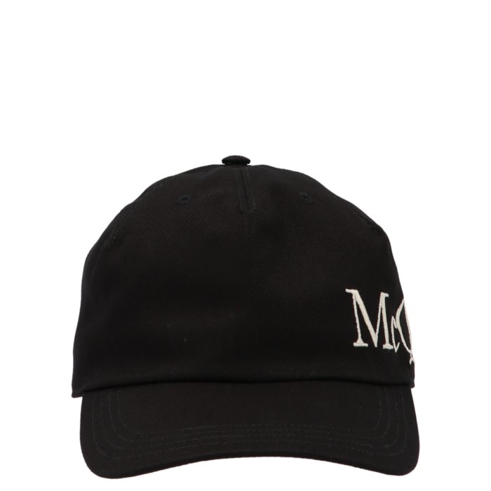 楽天市場】【中古】Alexander McQueen | アレキサンダー