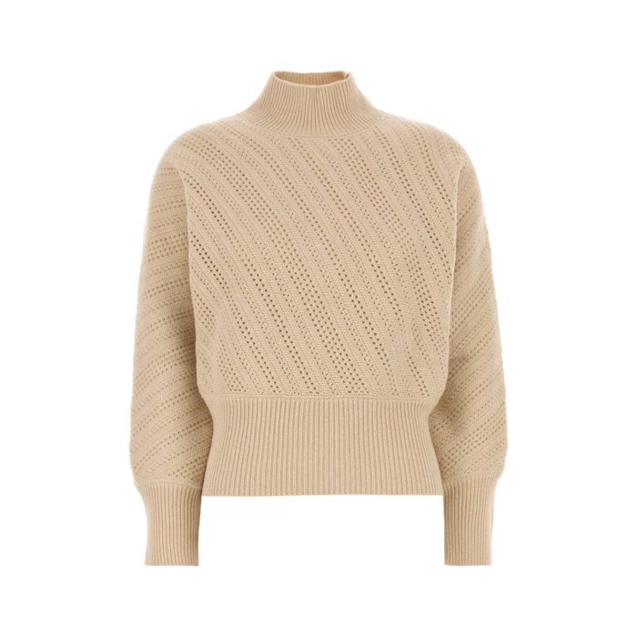 FENDIフェンディ カーディガン ニット　アンサンブル FENDI フェンディ ニット カーディガン アンサンブル – VINTAGE