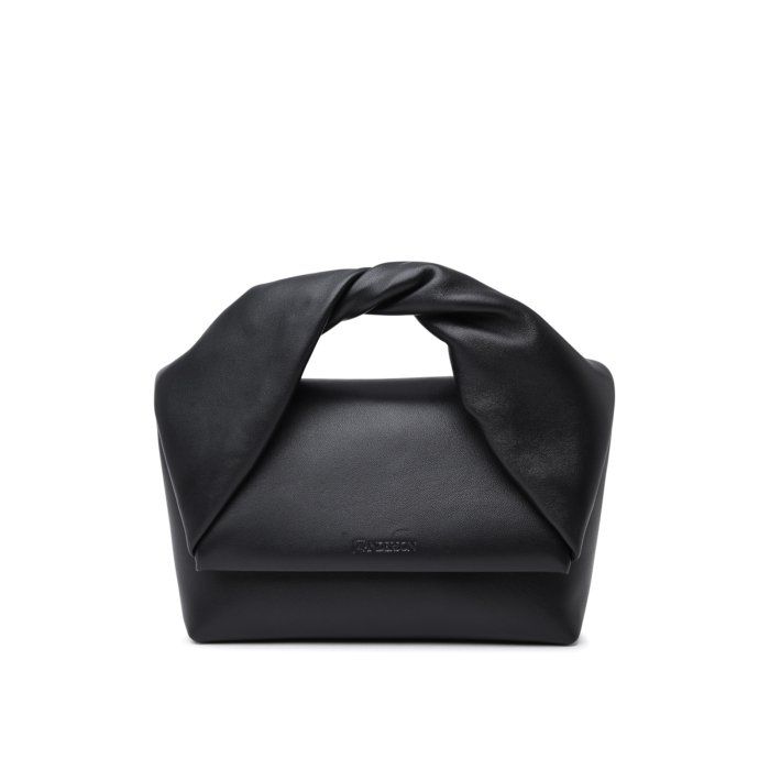 ハンドバッグ J W ANDERSON HAND BAG (HB0541LA0246 002) J W ANDERSON HAND BAG (HB0541LA0246 002) (J W ANDERSON