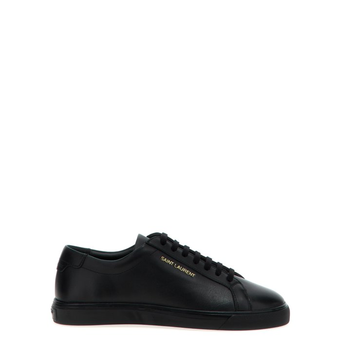 楽天市場】サンローラン パリ SAINT LAURENT PARIS メンズ 靴
