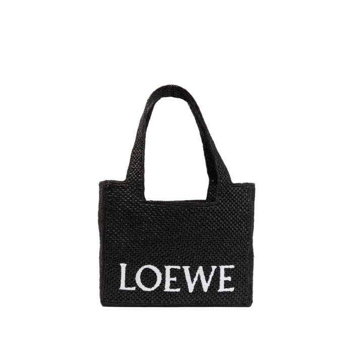 ロエベハンドバッグ 楽天市場】LOEWE ロエベ ハンドバッグ PUZZLE HOBO BAG パズル