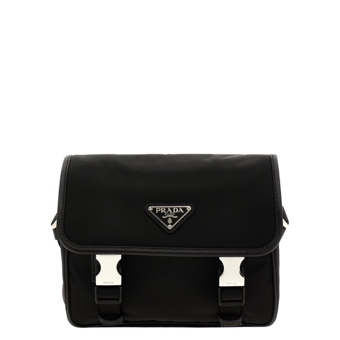 楽天市場】【3%オフクーポン配布中】【着後レビューで1000円OFF