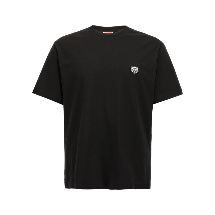 楽天市場】ケンゾー KENZO 【正規品】 25SS メンズハッピー