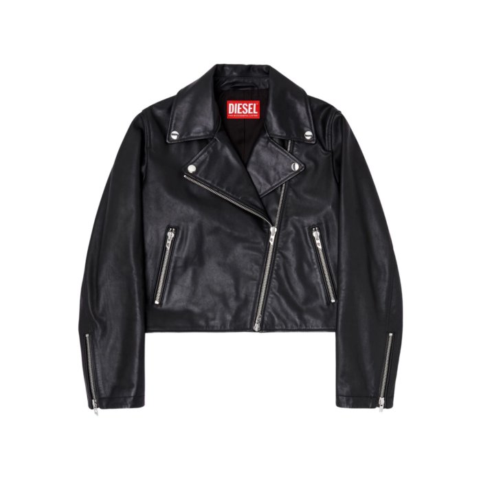 楽天市場】ディーゼル DIESEL レディース アウター ダウン ジャケット