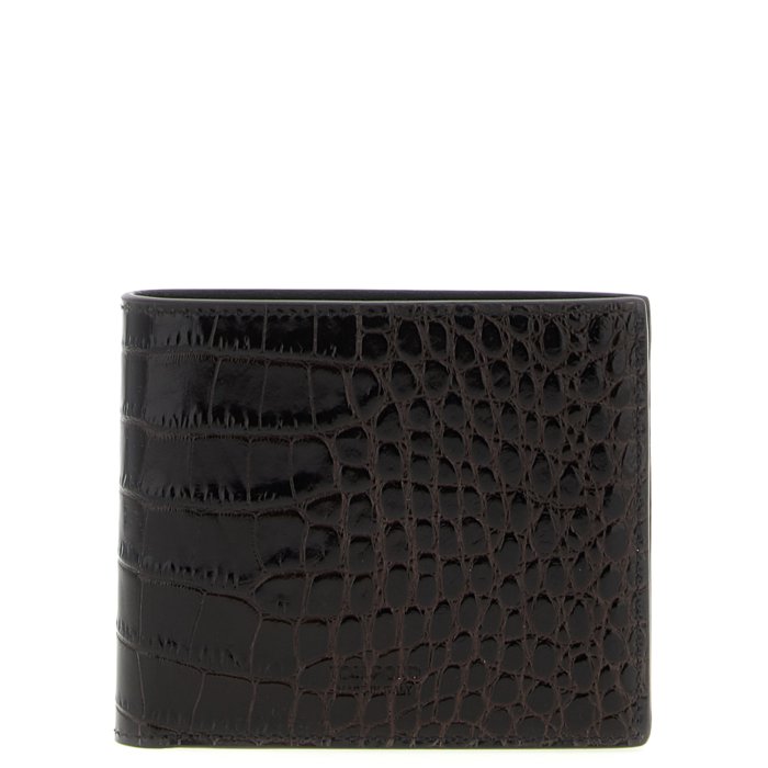 楽天市場】TOM FORD トムフォード カードケース Y0341 LCL239G メンズ