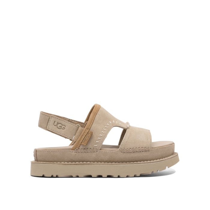 サンダル・ミュール PINKO SS25 Sandals (SD0301 P081Z22) 楽天市場】ピンコ PINKO Sandals SD0301P081Z22 Women サンダル