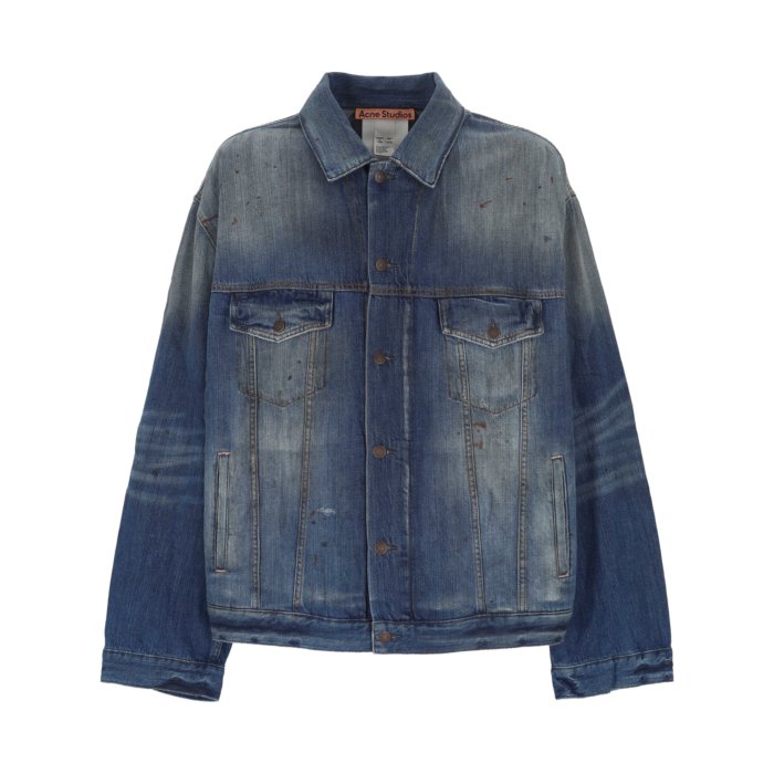 楽天市場】【お買い物マラソンSALE】アクネストゥディオズ