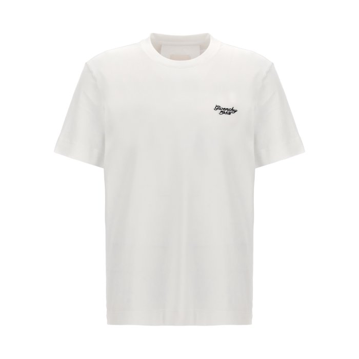 楽天市場】ジバンシー GIVENCHY メンズ トップス Tシャツ 半袖