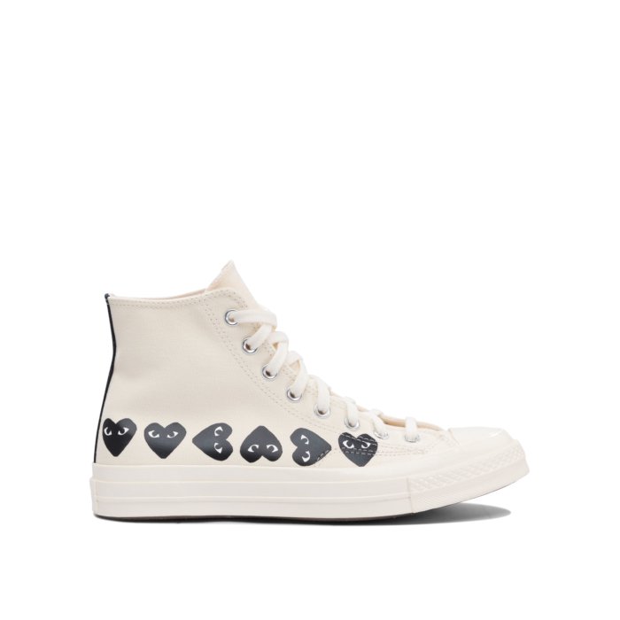 楽天市場】COMME des GARCONS HOMME コムデギャルソン オム